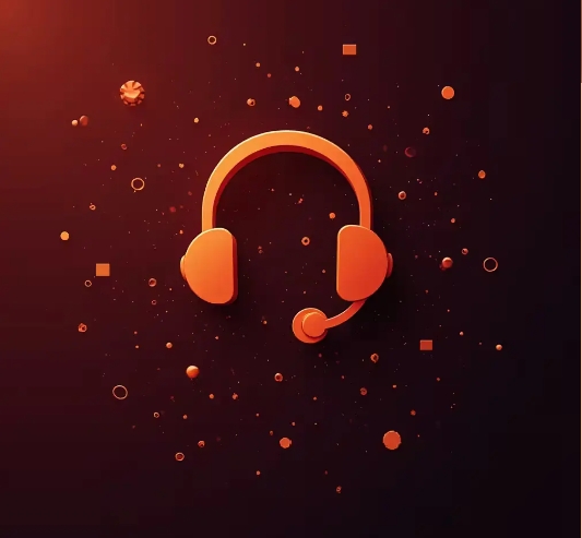 پشتیبانی